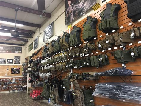portugal airsoft store